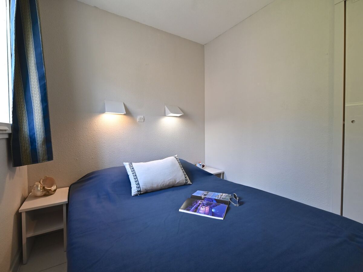 Appartement vue mer au Village Cap Estérel, Agay - Photo 20