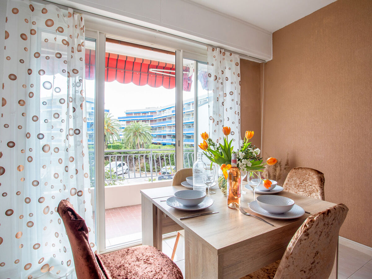 Appartement Epsom, terrasse sud à 280 m de la plage - Photo 9