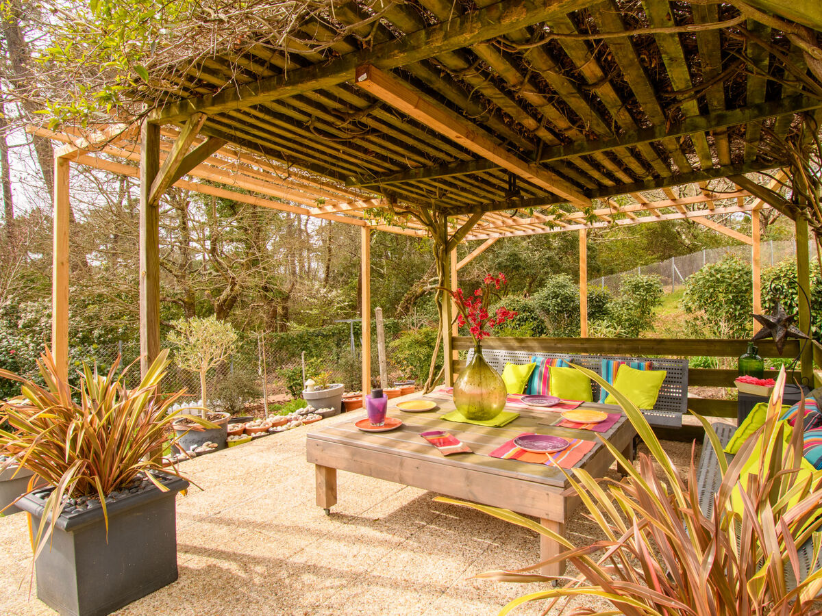 Apt 3p avec terrasse 35m² à Arcachon - Photo 2