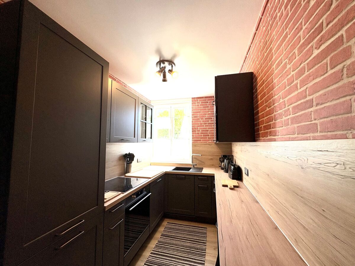 Apt 3p avec terrasse 35m² à Arcachon - Photo 3