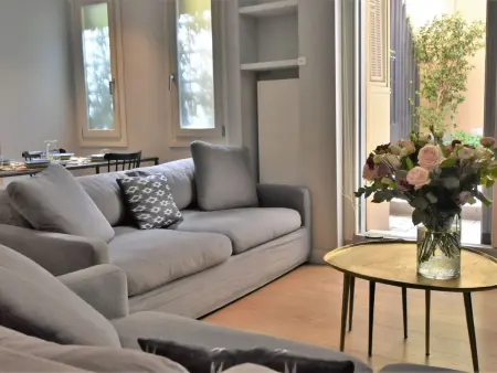 Appartement Brera Terrace, terrasse 20 m² à 50 m de la Pinacoteca - Photo 11