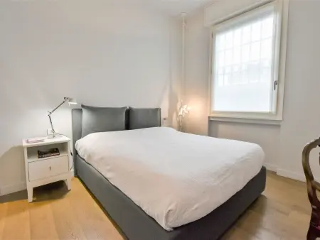 Appartement Brera Terrace, terrasse 20 m² à 50 m de la Pinacoteca - Photo 26
