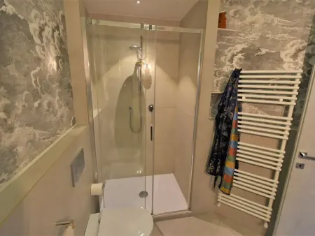 Appartement Brera Terrace, terrasse 20 m² à 50 m de la Pinacoteca - Photo 27