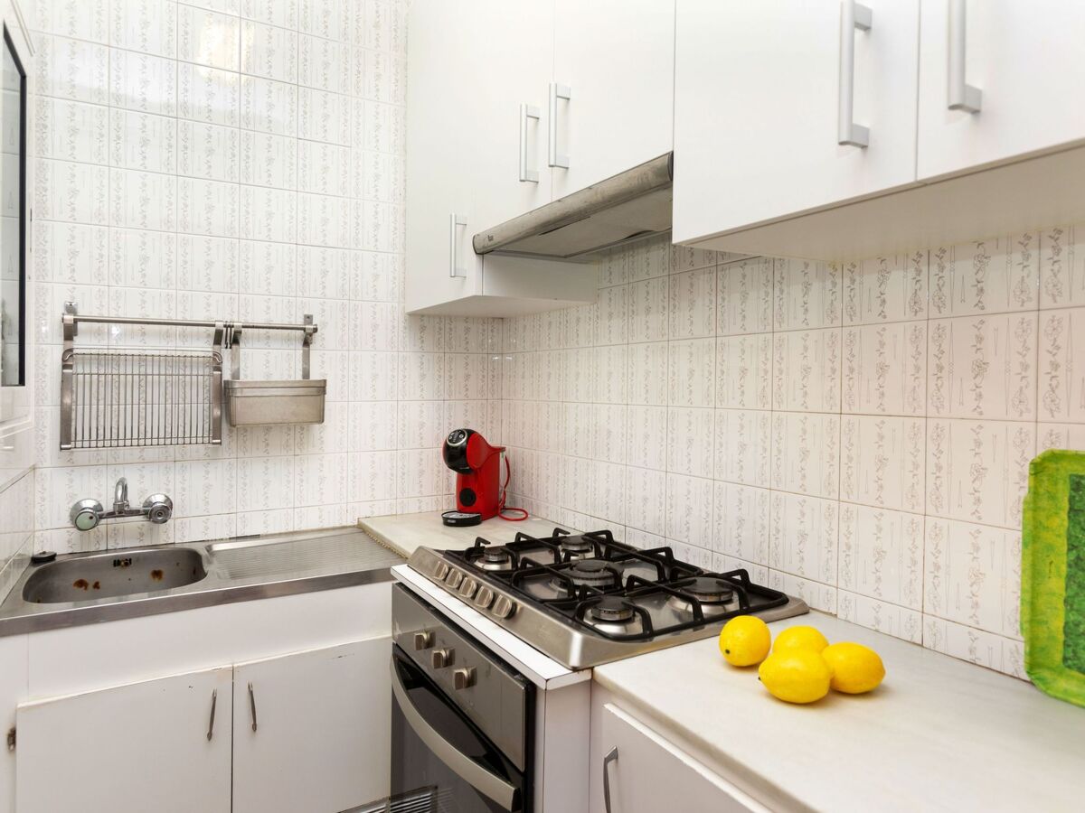 Tamariu II – Appartement vue mer à Llançà - Photo 4