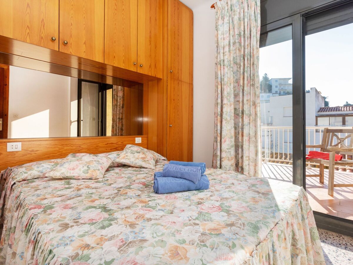 Tamariu II – Appartement vue mer à Llançà - Photo 5
