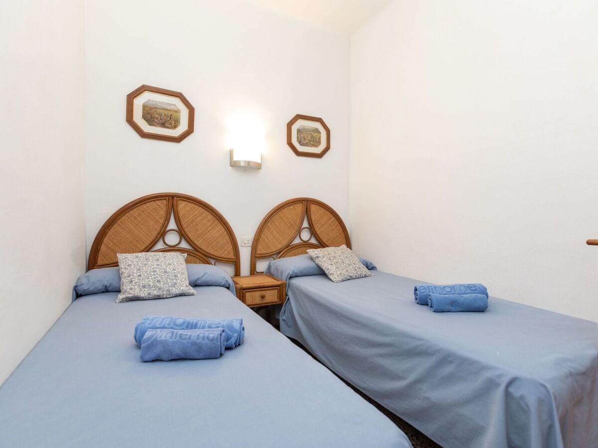 Tamariu II – Appartement vue mer à Llançà - Photo 10