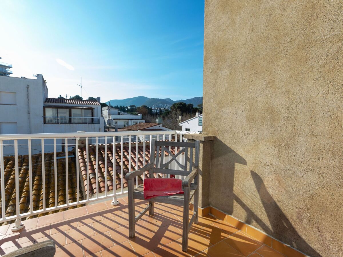 Tamariu II – Appartement vue mer à Llançà - Photo 11