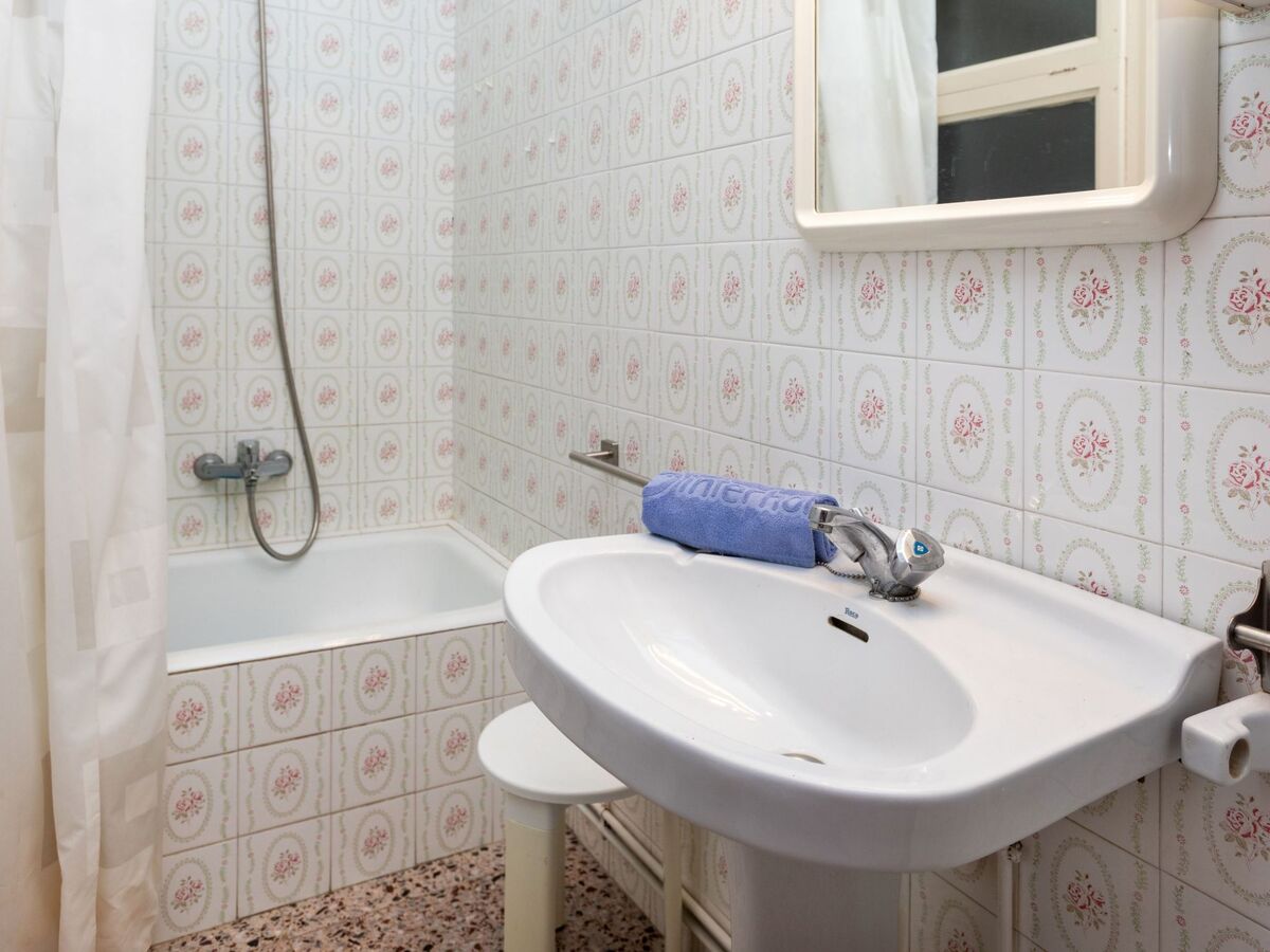 Tamariu II – Appartement vue mer à Llançà - Photo 12
