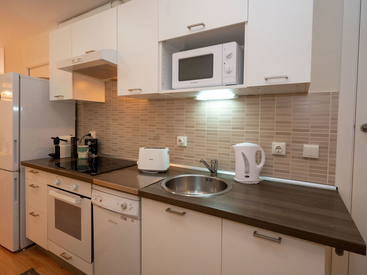 Apartement Sagrada Familia: Rossello, Barcelone - Photo 15