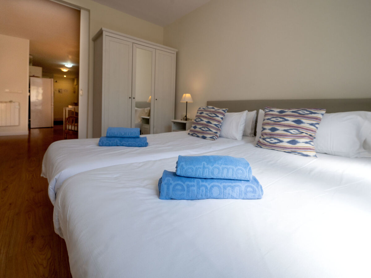 Apartement Sagrada Familia: Rossello, Barcelone - Photo 20