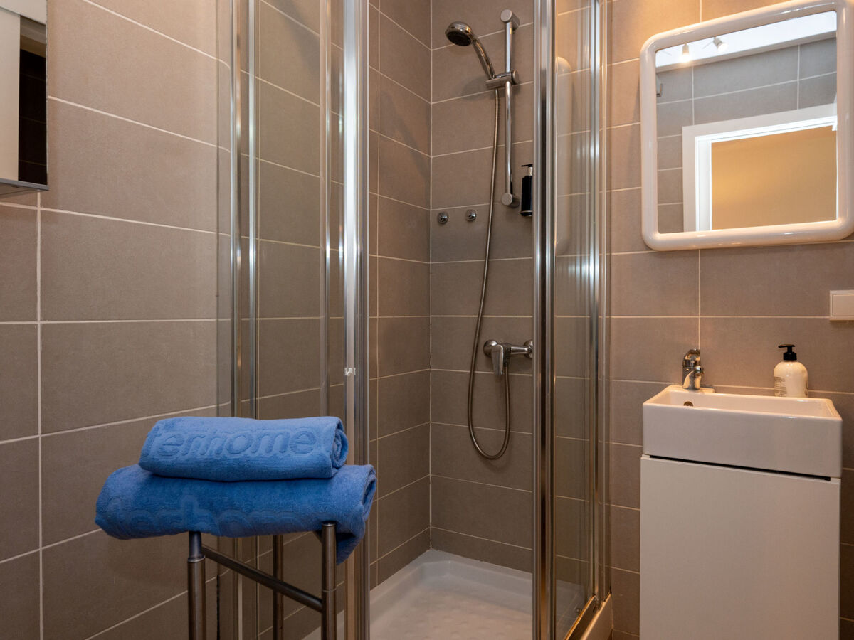 Apartement Sagrada Familia: Rossello, Barcelone - Photo 25