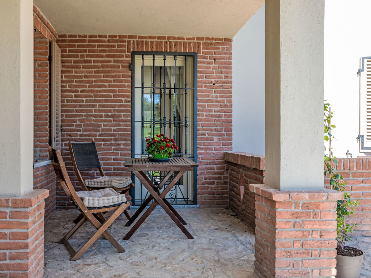 Oleandro, appartement 90 m² en Cascina rénovée - Photo 8