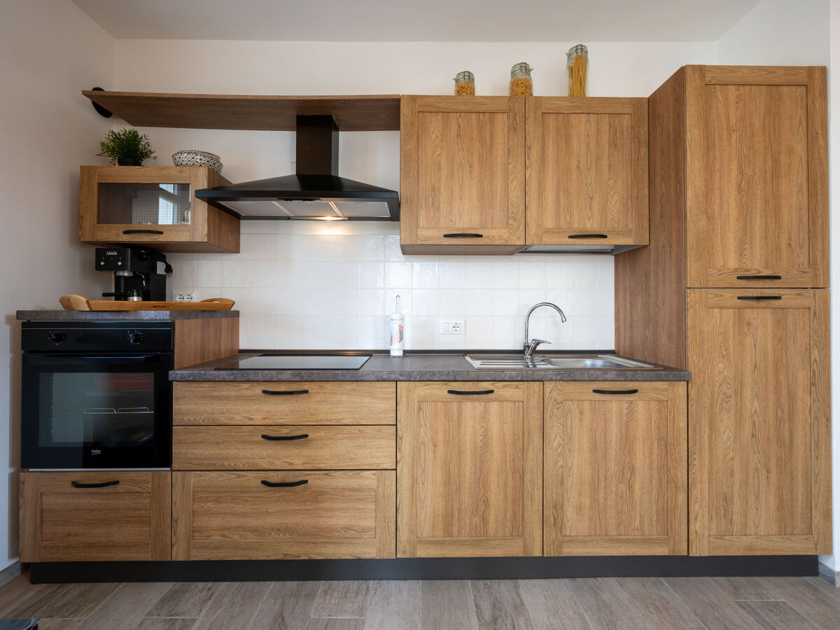 Oleandro, appartement 90 m² en Cascina rénovée - Photo 15