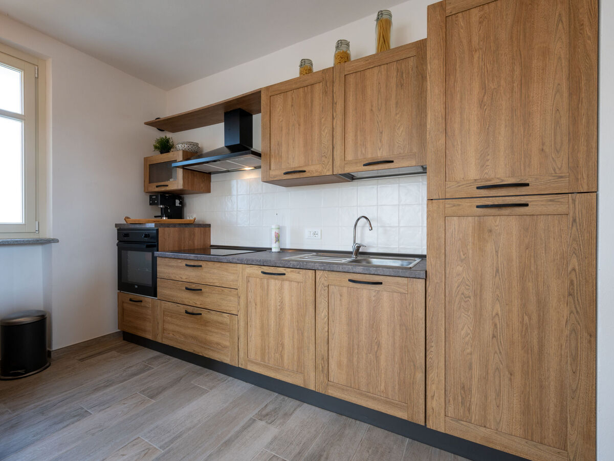 Oleandro, appartement 90 m² en Cascina rénovée - Photo 22