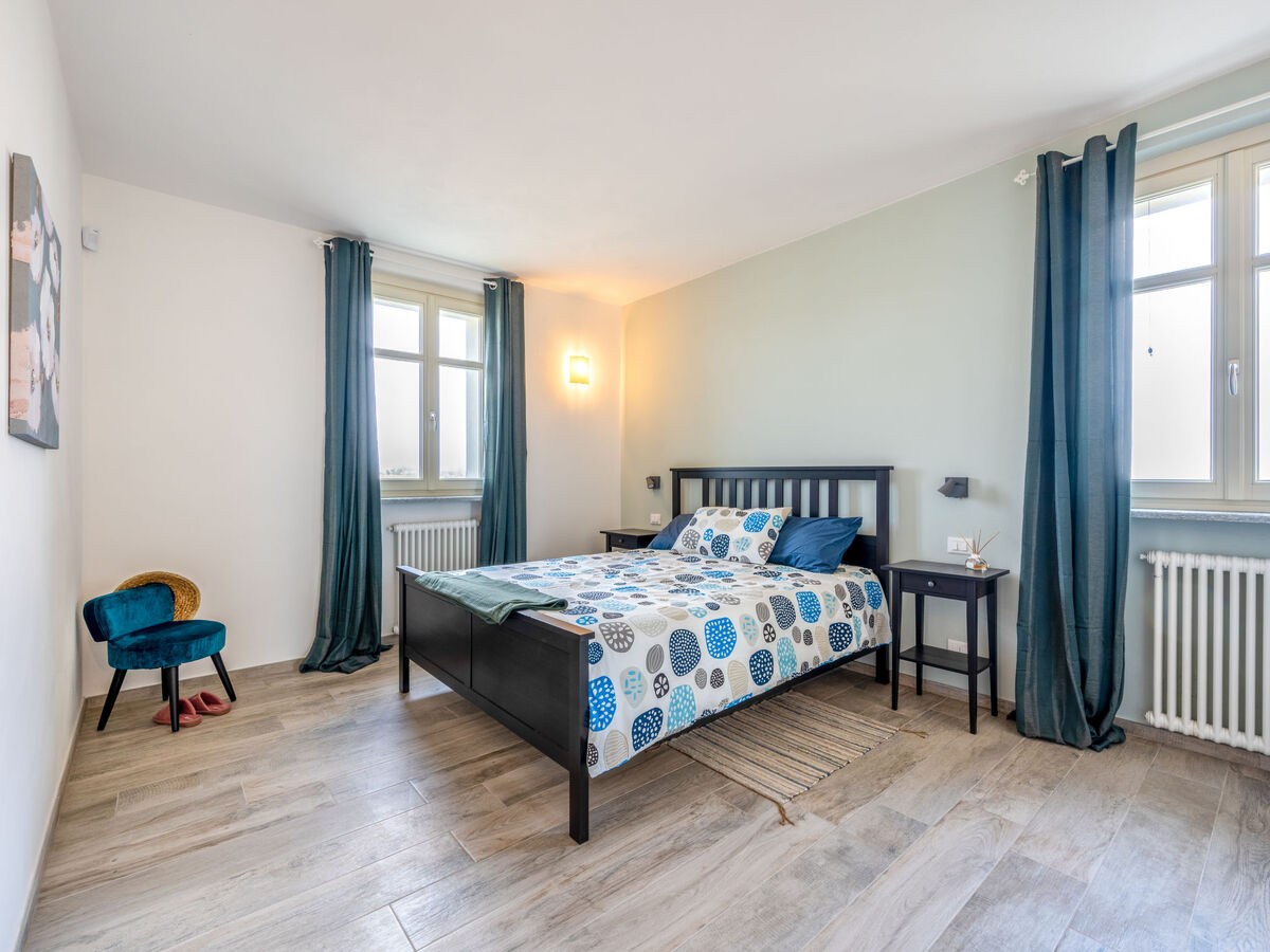 Oleandro, appartement 90 m² en Cascina rénovée - Photo 23