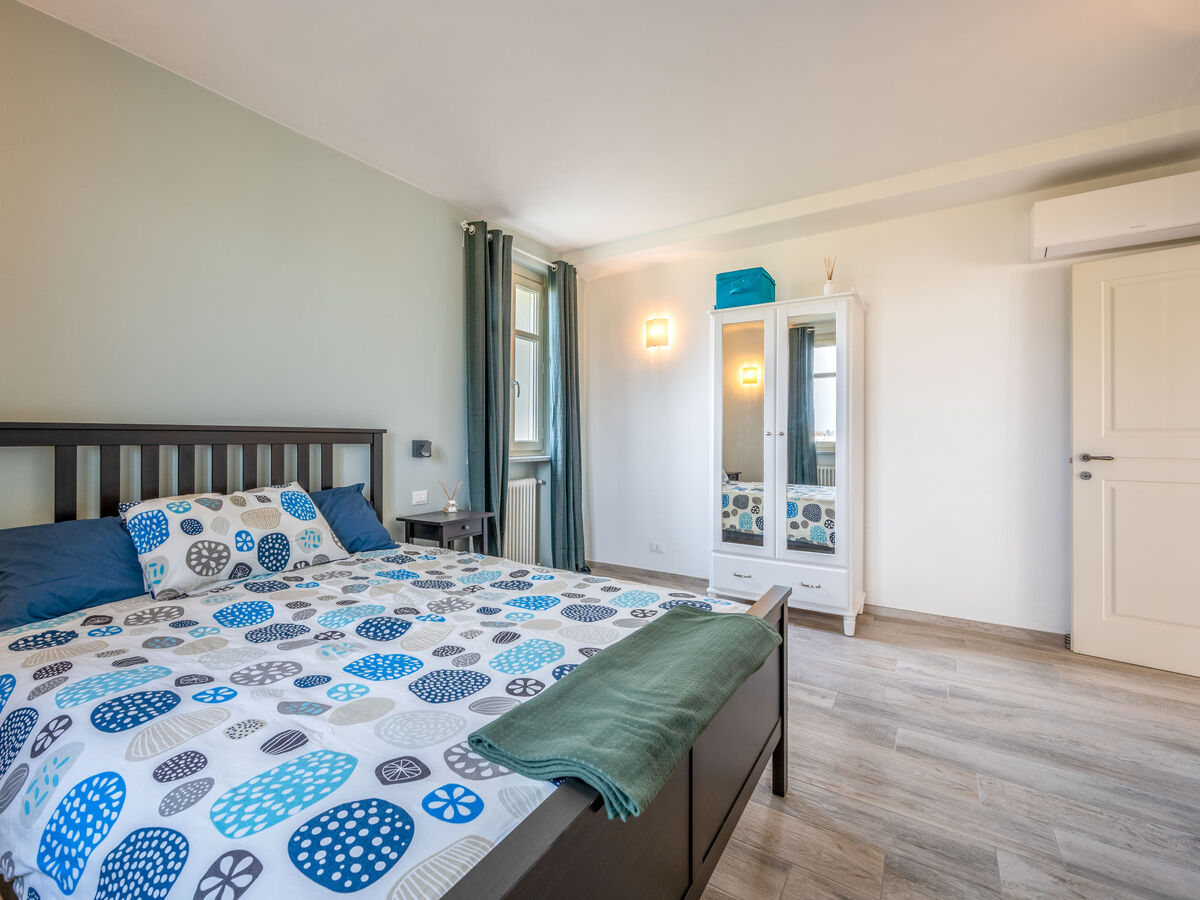 Oleandro, appartement 90 m² en Cascina rénovée - Photo 24