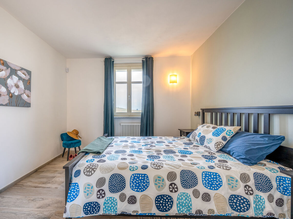 Oleandro, appartement 90 m² en Cascina rénovée - Photo 25