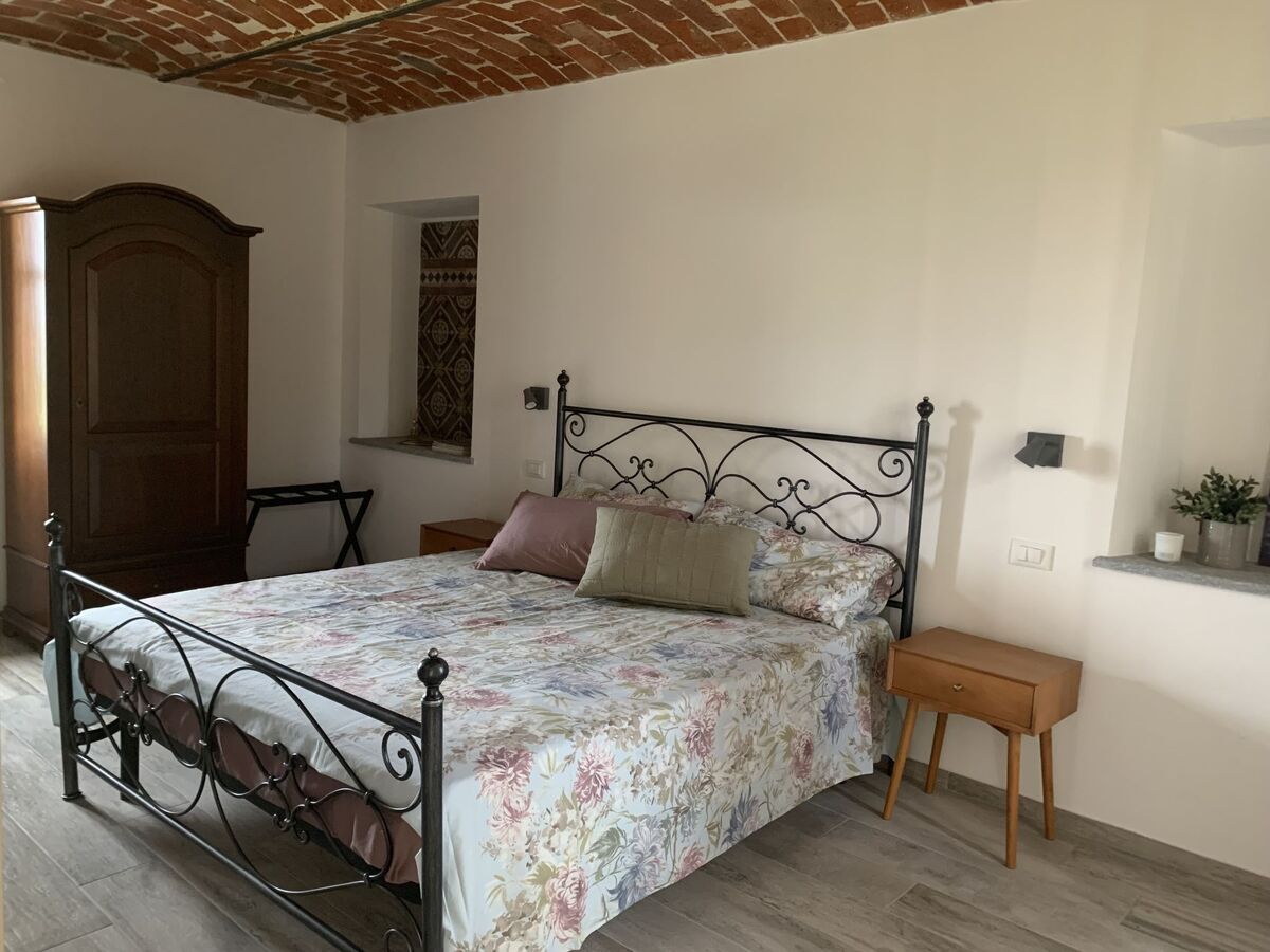 Oleandro, appartement 90 m² en Cascina rénovée - Photo 26