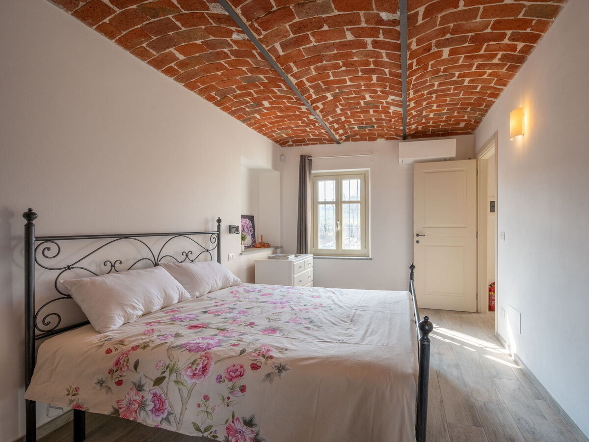 Oleandro, appartement 90 m² en Cascina rénovée - Photo 27