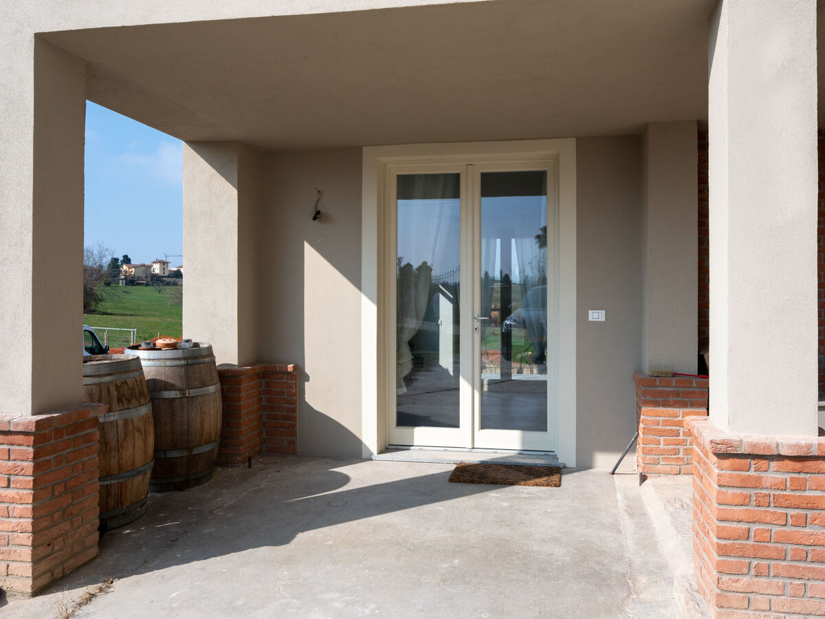 Oleandro, appartement 90 m² en Cascina rénovée - Photo 30