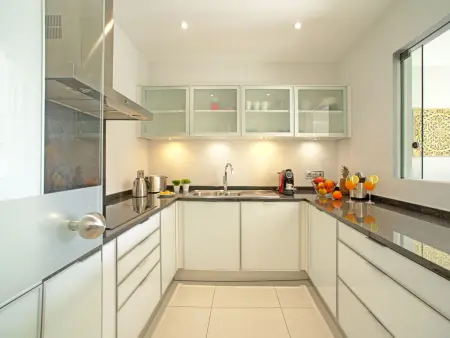 Pine Hills Ambar - Apt 3p moderne à Vilamoura - Photo 1