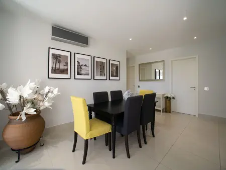 Pine Hills Ambar - Apt 3p moderne à Vilamoura - Photo 3