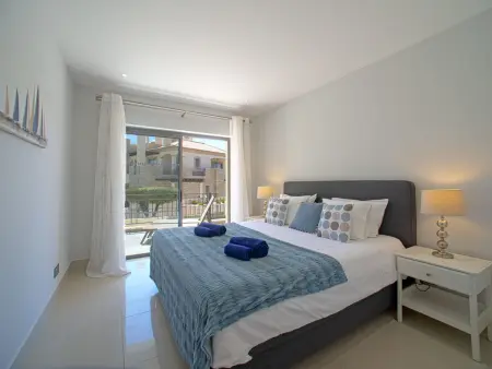 Pine Hills Ambar - Apt 3p moderne à Vilamoura - Photo 4