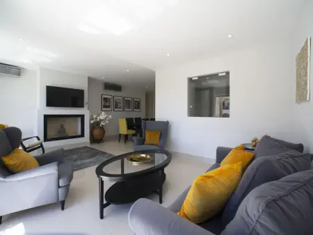 Pine Hills Ambar - Apt 3p moderne à Vilamoura - Photo 7