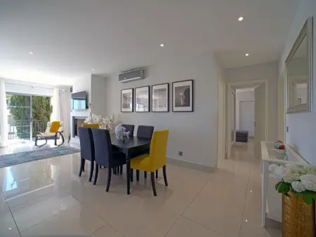 Pine Hills Ambar - Apt 3p moderne à Vilamoura - Photo 10