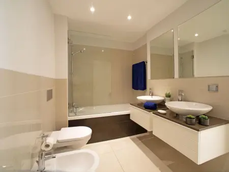 Pine Hills Ambar - Apt 3p moderne à Vilamoura - Photo 13