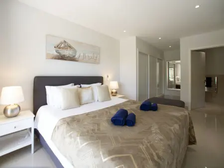 Pine Hills Ambar - Apt 3p moderne à Vilamoura - Photo 15