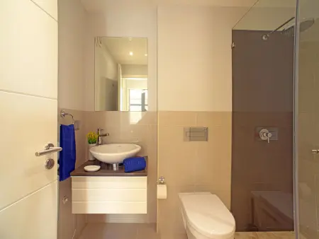 Pine Hills Ambar - Apt 3p moderne à Vilamoura - Photo 16