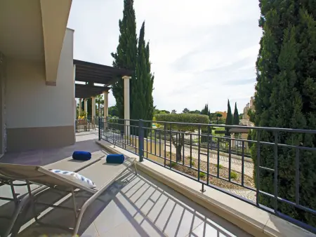 Pine Hills Ambar - Apt 3p moderne à Vilamoura - Photo 20
