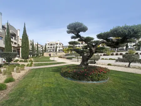 Pine Hills Ambar - Apt 3p moderne à Vilamoura - Photo 21