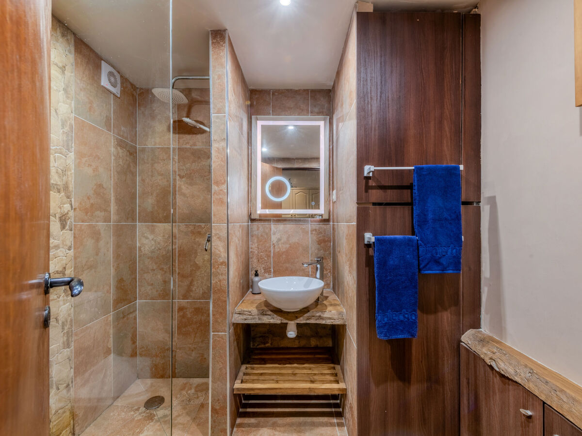 Studio Alvor Bay Dream, vue panoramique mer - Photo 12