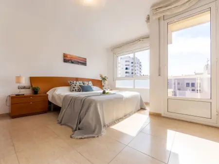 Appartement Star 120 m² - 8 personnes à L'Ampolla : photo 4