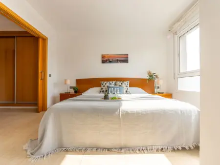 Appartement Star 120 m² - 8 personnes à L'Ampolla : photo 14