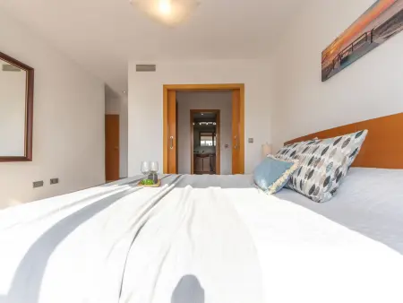Appartement Star 120 m² - 8 personnes à L'Ampolla : photo 16
