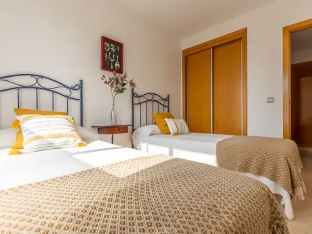 Appartement Star 120 m² - 8 personnes à L'Ampolla : photo 17