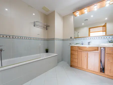 Appartement Star 120 m² - 8 personnes à L'Ampolla : photo 23