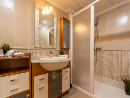Appartement Star 120 m² - 8 personnes à L'Ampolla : photo 26