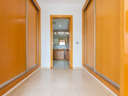 Appartement Star 120 m² - 8 personnes à L'Ampolla : photo 27