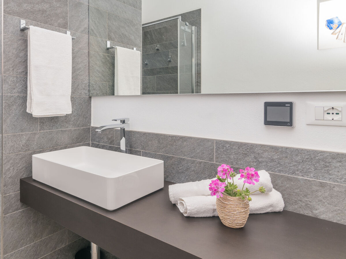 Appartement Lidia Capo Ceraso Resort, Porto Istana - Photo 4