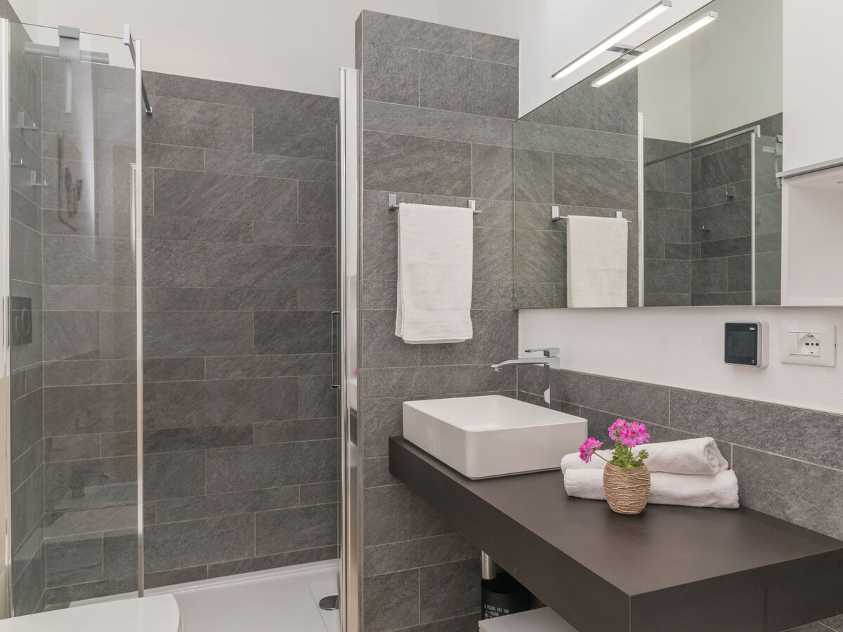 Appartement Lidia Capo Ceraso Resort, Porto Istana - Photo 13