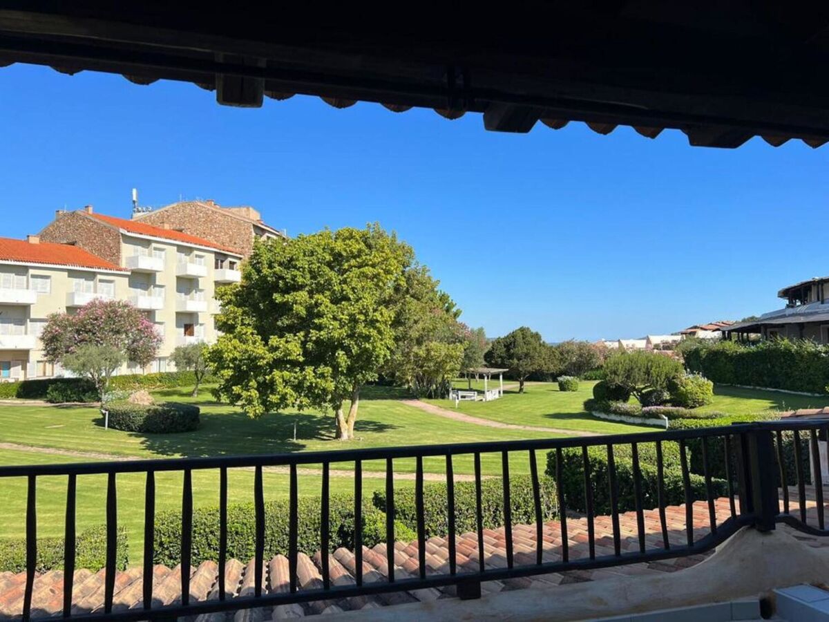 Appartement Lidia Capo Ceraso Resort, Porto Istana - Photo 17