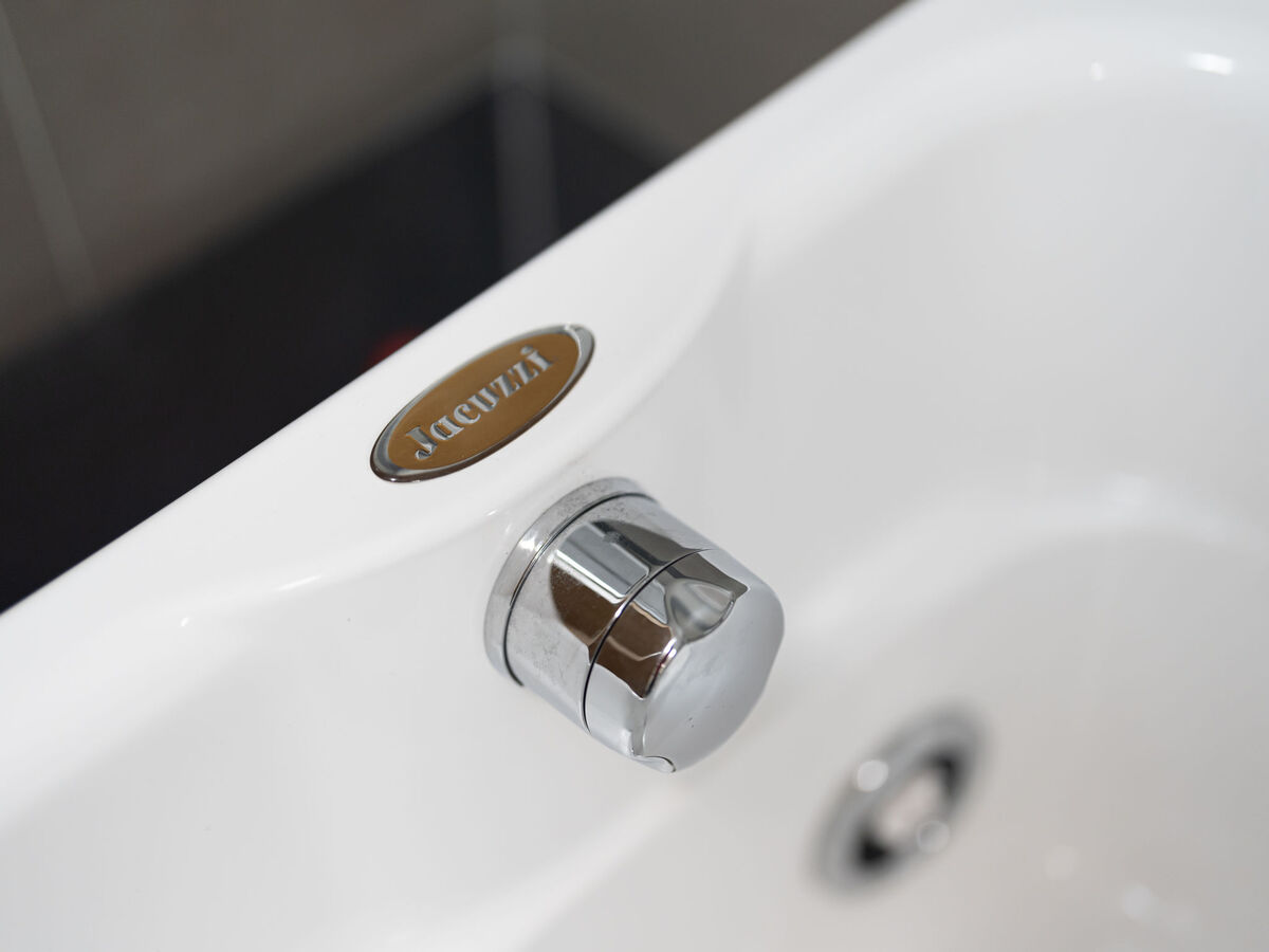 Condominio Giulia – Apt 3 pièces rénové à Canazei - Photo 22