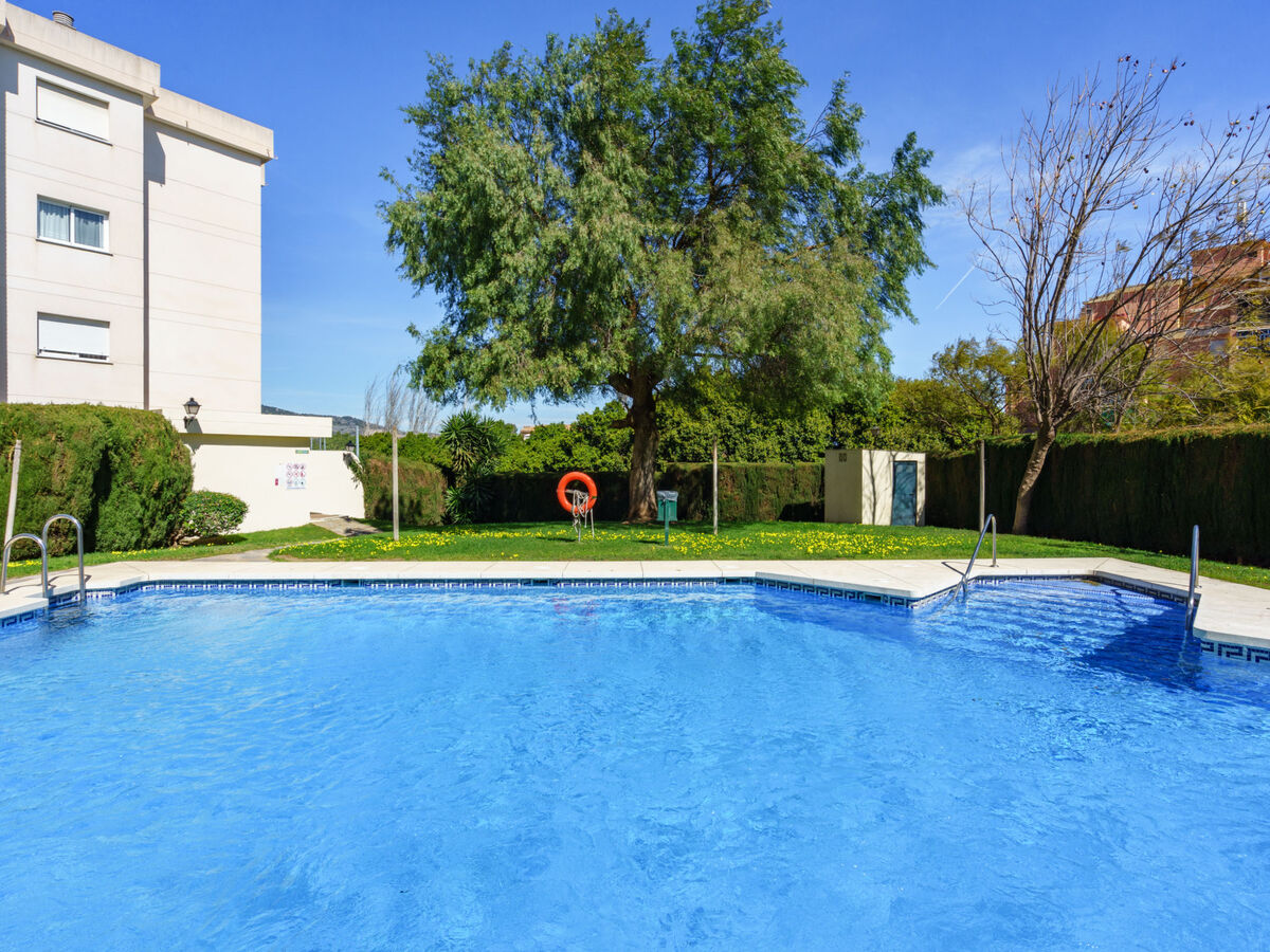 Loma del Colegial – Apt 2 ch, 89 m², piscine - Photo 21