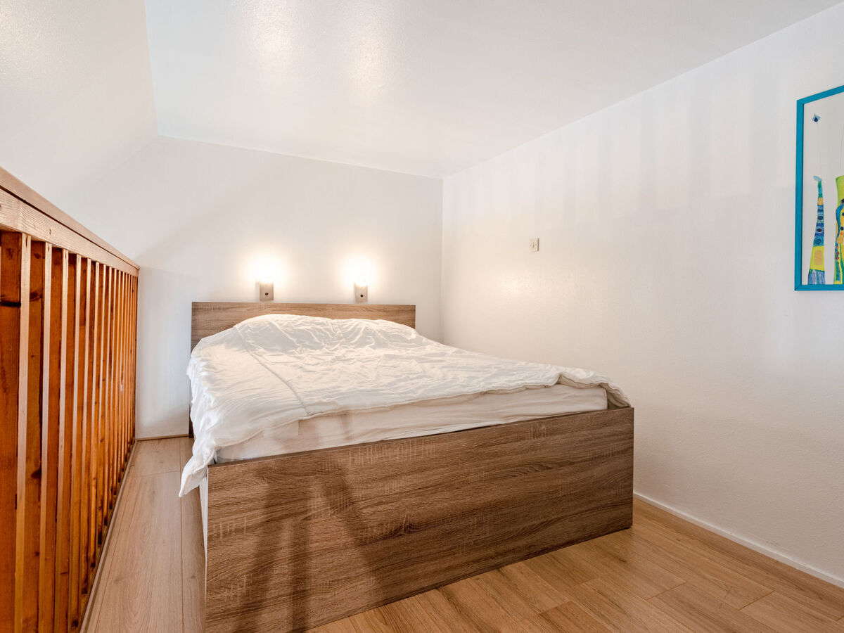 Studio 27 m² Cabourg, 350 m de la plage - Photo 9