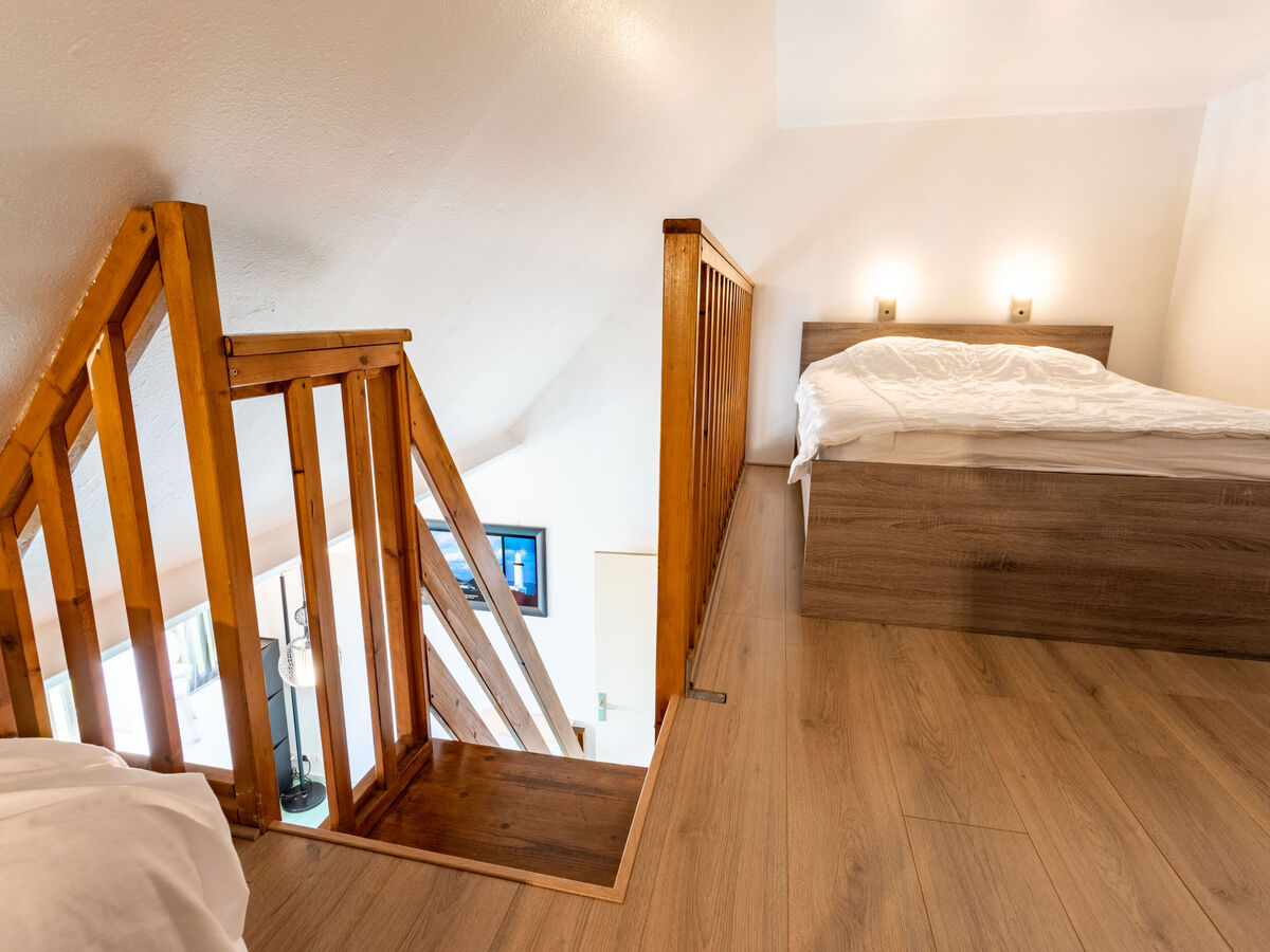 Studio 27 m² Cabourg, 350 m de la plage - Photo 10