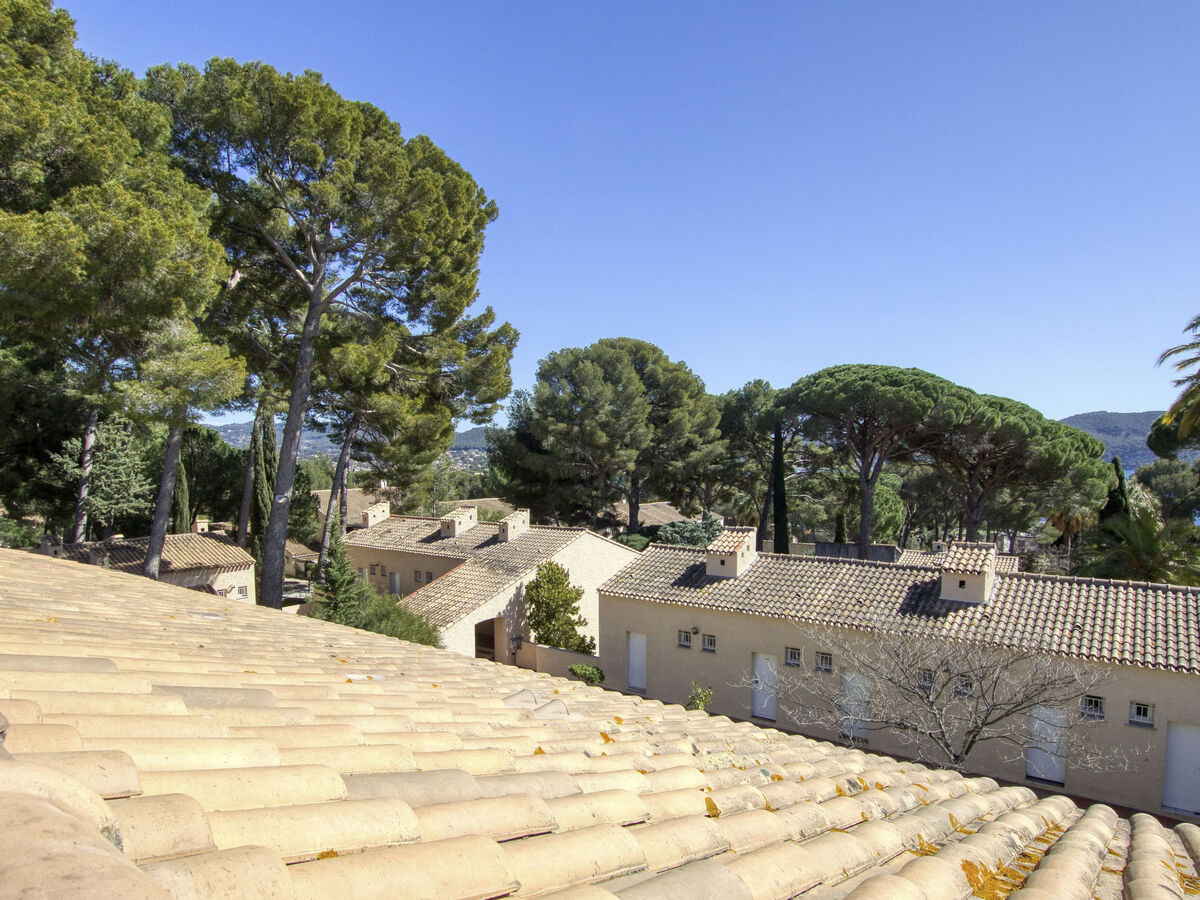 Appartement Les Lecques, terrasse 15 m² à 400 m de la mer - Photo 20